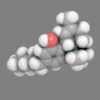 120px-Thc.pdb.gif