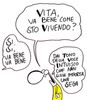 vita va bene come sto vivendo.jpg