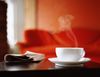 tazzina_caffe_fumante_imagefull.jpg
