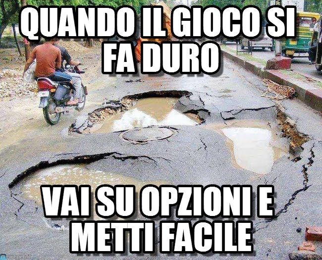 gioco duro.jpg