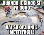 gioco duro.jpg