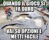 gioco duro.jpg