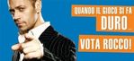 rocco-siffredi-sindaco-di-palermo-quando-il-gioco-si-fa-duro.jpg