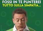 rocco-siffredi.jpg