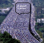 11788m.png