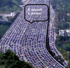 11788m.png