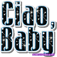 ciao-baby.gif
