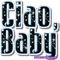 ciao-baby.gif