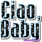 ciao-baby.gif