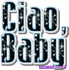 ciao-baby.gif