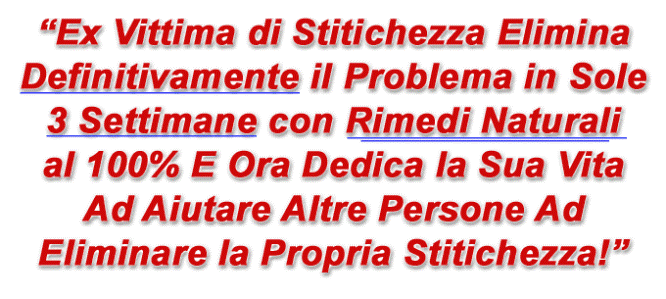 stitichezza-rimedi-headline2.gif