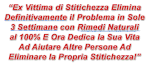 stitichezza-rimedi-headline2.gif