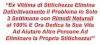 stitichezza-rimedi-headline2.gif