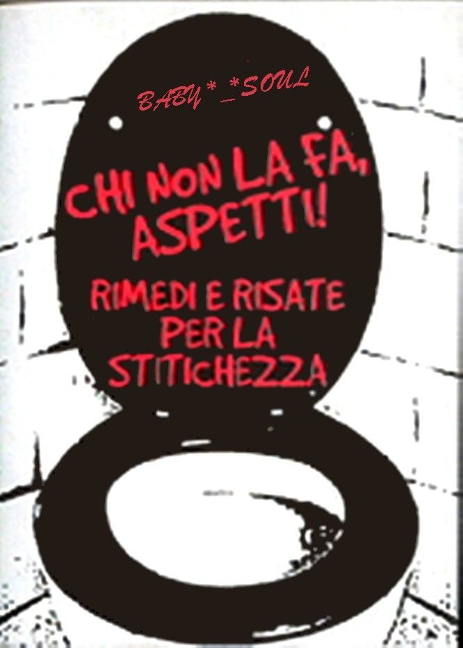 DEKKORPO-A_stitichezza01.jpg