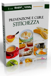 Stitichezza-Ebook1.png