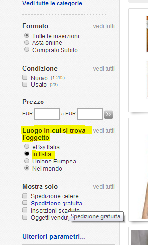 acquisti in italia.PNG