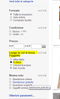 acquisti in italia.PNG