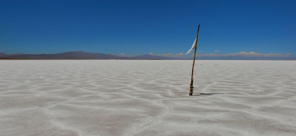 desertodisale2.jpg