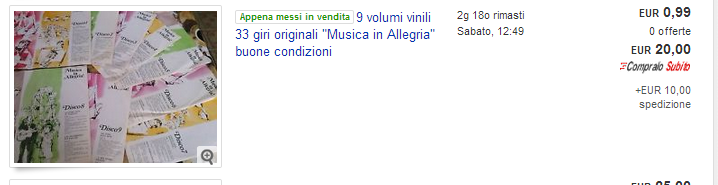 asta e compralo subito.PNG