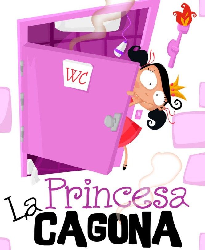 PORTADA CAGONA pekeeee.jpg