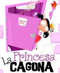 PORTADA CAGONA pekeeee.jpg