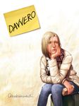 copertina.jpg