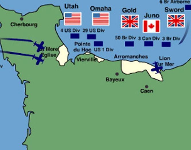 launch_wwtwo_map_d_day.jpg