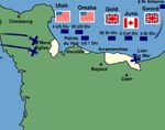 launch_wwtwo_map_d_day.jpg