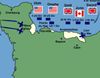 launch_wwtwo_map_d_day.jpg