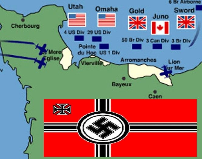 launch_wwtwo_map_d_day.jpg