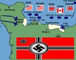 launch_wwtwo_map_d_day.jpg
