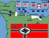 launch_wwtwo_map_d_day.jpg