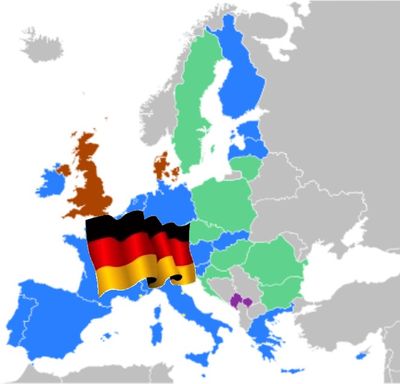 Europa-dell_euro-da-wikipedia.jpg