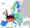 Europa-dell_euro-da-wikipedia.jpg