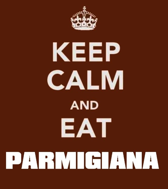 PARMI.jpg