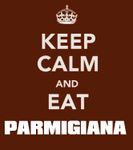 PARMI.jpg