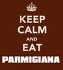 PARMI.jpg