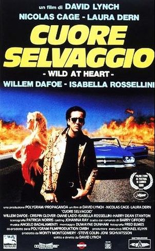 Cuore selvaggio.jpg