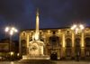 catania 2.jpg