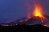 Catania-Etna.jpg