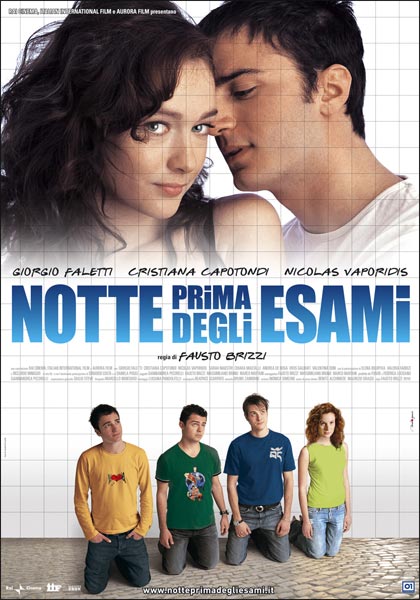 notte prima degli esami oggi.jpg