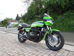 Pubblico (brando10moto)
