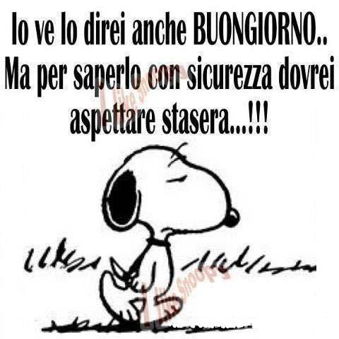 io-ve-lo-direi-anche-buongiorno.jpg