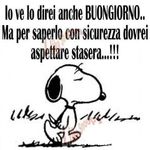io-ve-lo-direi-anche-buongiorno.jpg