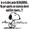 io-ve-lo-direi-anche-buongiorno.jpg