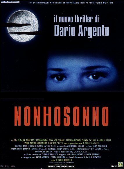 Non_ho_sonno.jpg