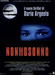Non_ho_sonno.jpg