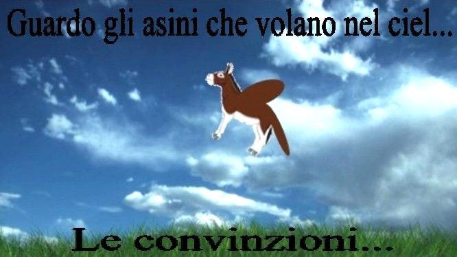 convinzioni.jpg