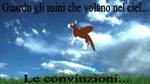 convinzioni.jpg