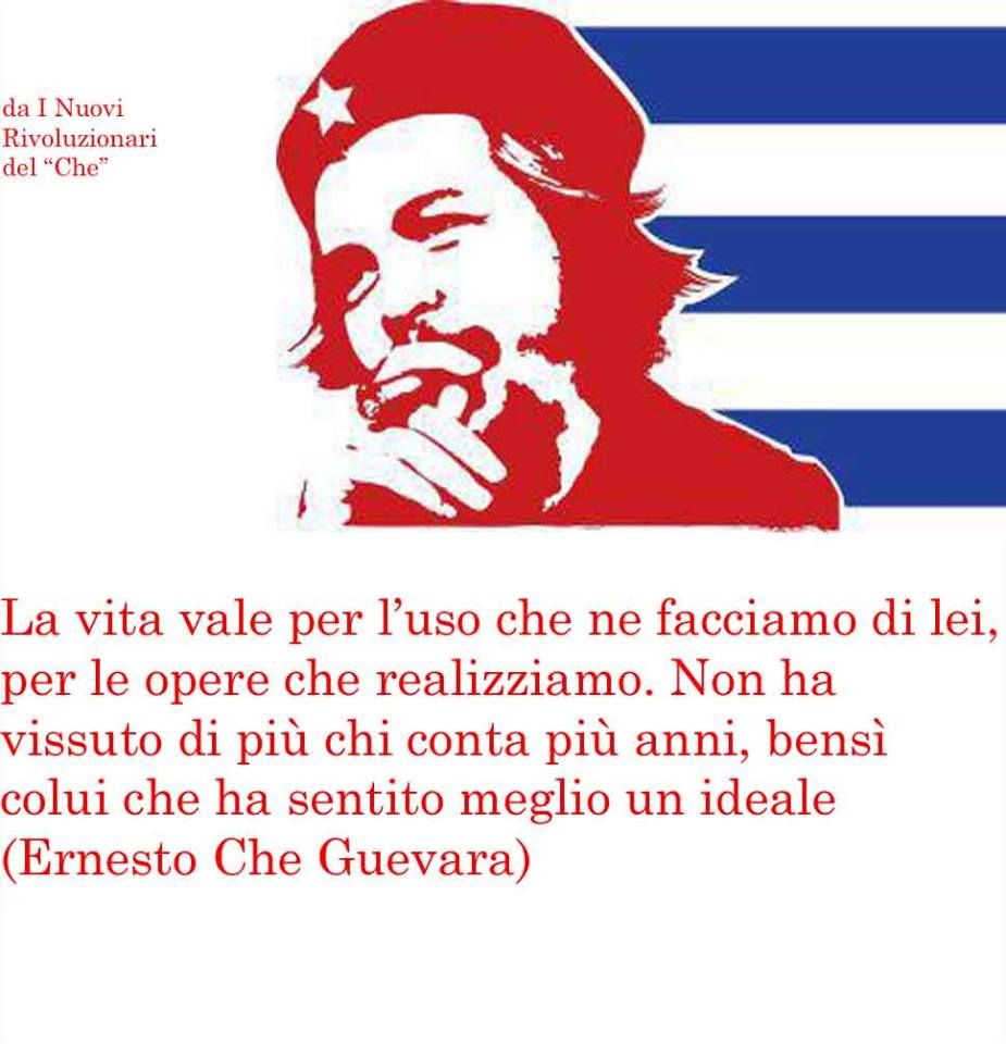 cheguevara3.jpg